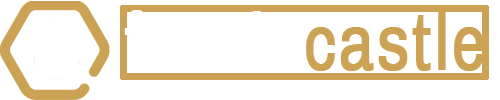 site-logo